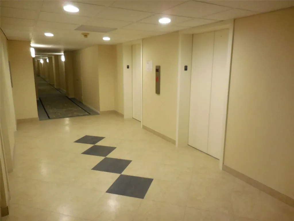 3500 Galt Ocean Drive Fort Lauderdale FL 33308