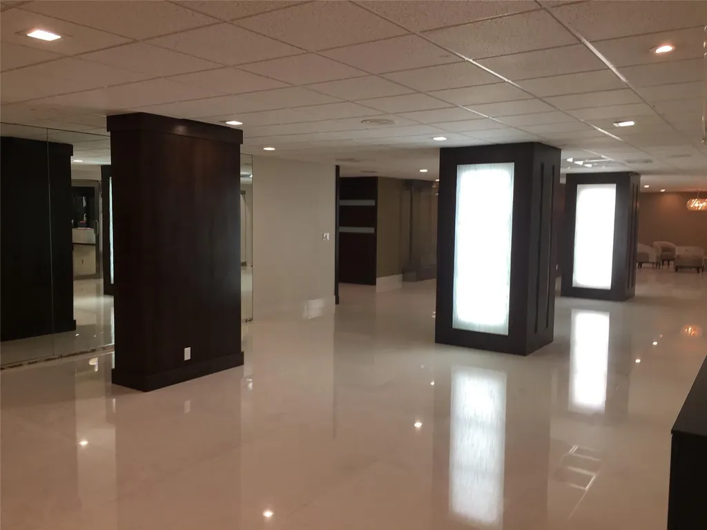 3500 Galt Ocean Drive Fort Lauderdale FL 33308