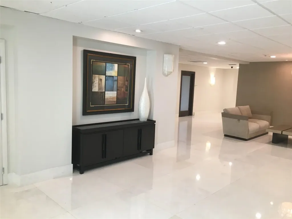 3500 Galt Ocean Drive Fort Lauderdale FL 33308