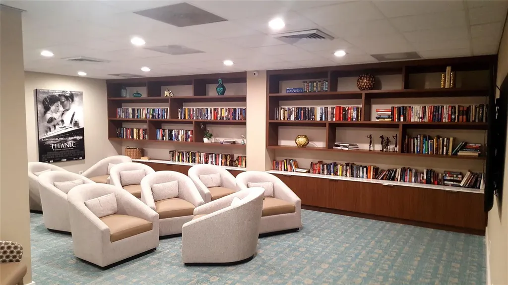 3500 Galt Ocean Drive Fort Lauderdale FL 33308