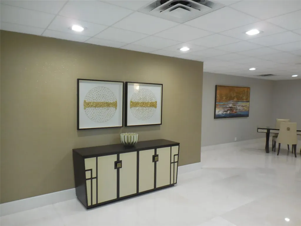 3500 Galt Ocean Drive Fort Lauderdale FL 33308