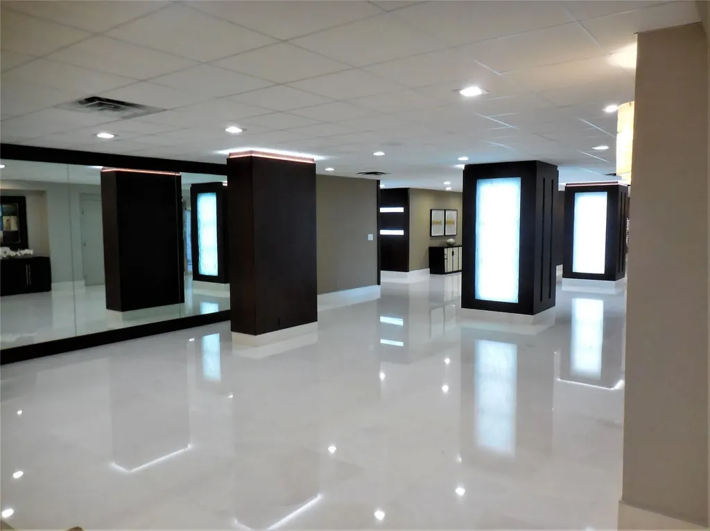 3500 Galt Ocean Drive Fort Lauderdale FL 33308