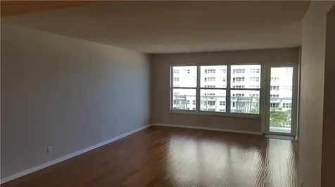 3500 Galt Ocean Drive Fort Lauderdale FL 33308