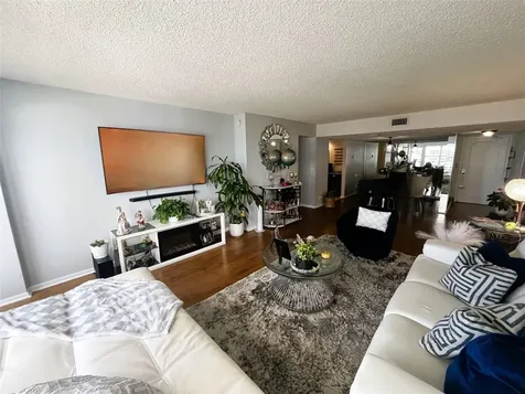3500 Galt Ocean Drive Fort Lauderdale FL 33308