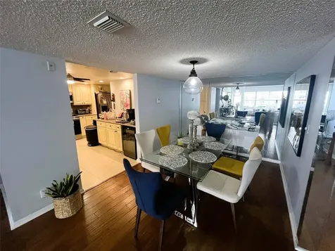 3500 Galt Ocean Drive Fort Lauderdale FL 33308