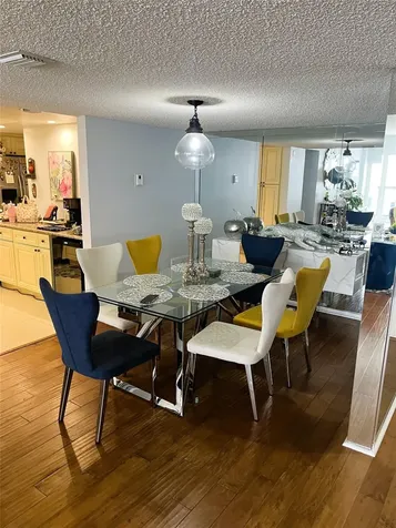3500 Galt Ocean Drive Fort Lauderdale FL 33308