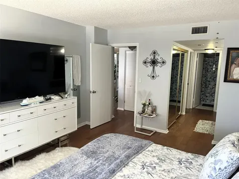3500 Galt Ocean Drive Fort Lauderdale FL 33308