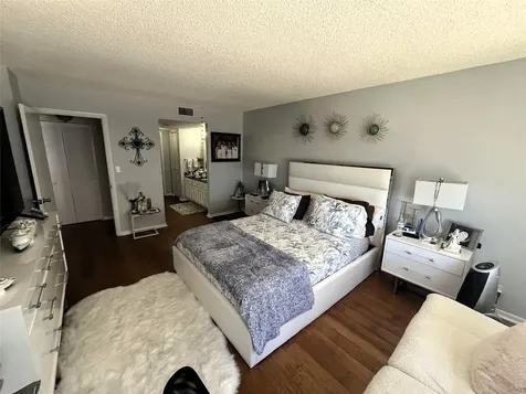 3500 Galt Ocean Drive Fort Lauderdale FL 33308
