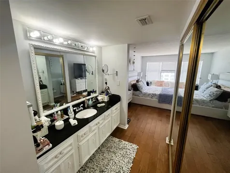 3500 Galt Ocean Drive Fort Lauderdale FL 33308
