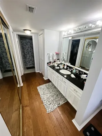 3500 Galt Ocean Drive Fort Lauderdale FL 33308