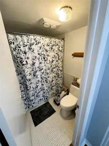 3500 Galt Ocean Drive Fort Lauderdale FL 33308
