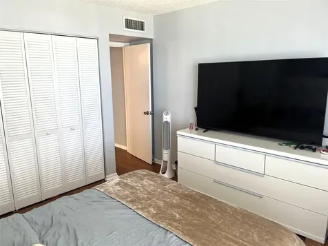 3500 Galt Ocean Drive Fort Lauderdale FL 33308