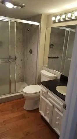 3500 Galt Ocean Drive Fort Lauderdale FL 33308