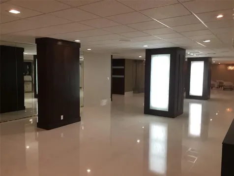 3500 Galt Ocean Drive Fort Lauderdale FL 33308