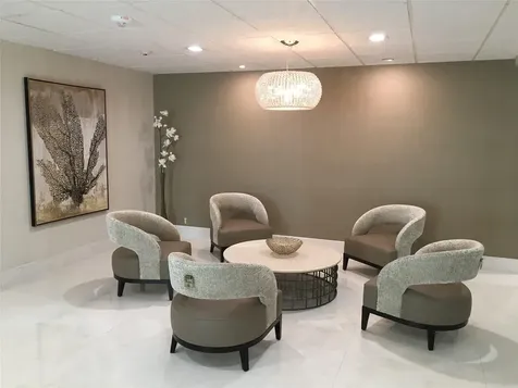 3500 Galt Ocean Drive Fort Lauderdale FL 33308