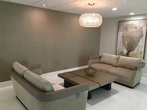 3500 Galt Ocean Drive Fort Lauderdale FL 33308