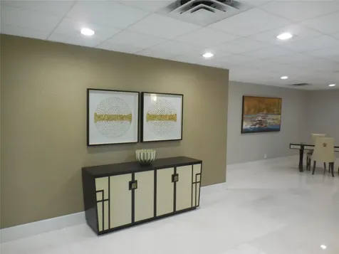 3500 Galt Ocean Drive Fort Lauderdale FL 33308