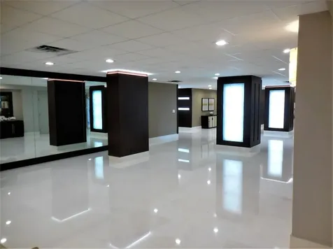 3500 Galt Ocean Drive Fort Lauderdale FL 33308