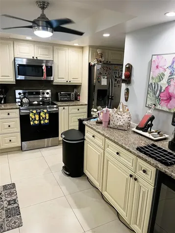 3500 Galt Ocean Drive Fort Lauderdale FL 33308