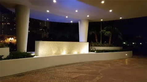 3500 Galt Ocean Drive Fort Lauderdale FL 33308