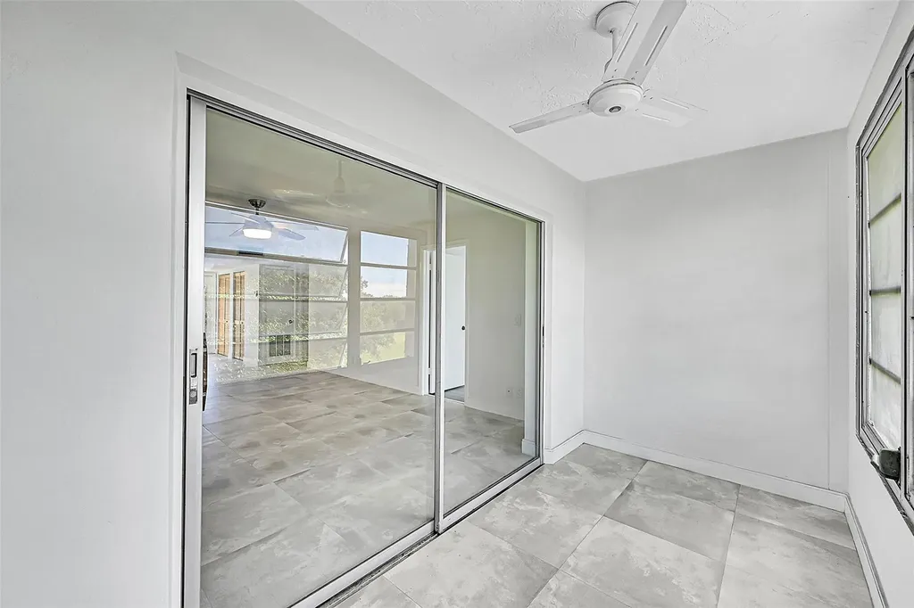 9761 Sunrise Lakes Boulevard Sunrise FL 33322