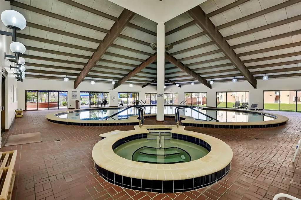 9761 Sunrise Lakes Boulevard Sunrise FL 33322