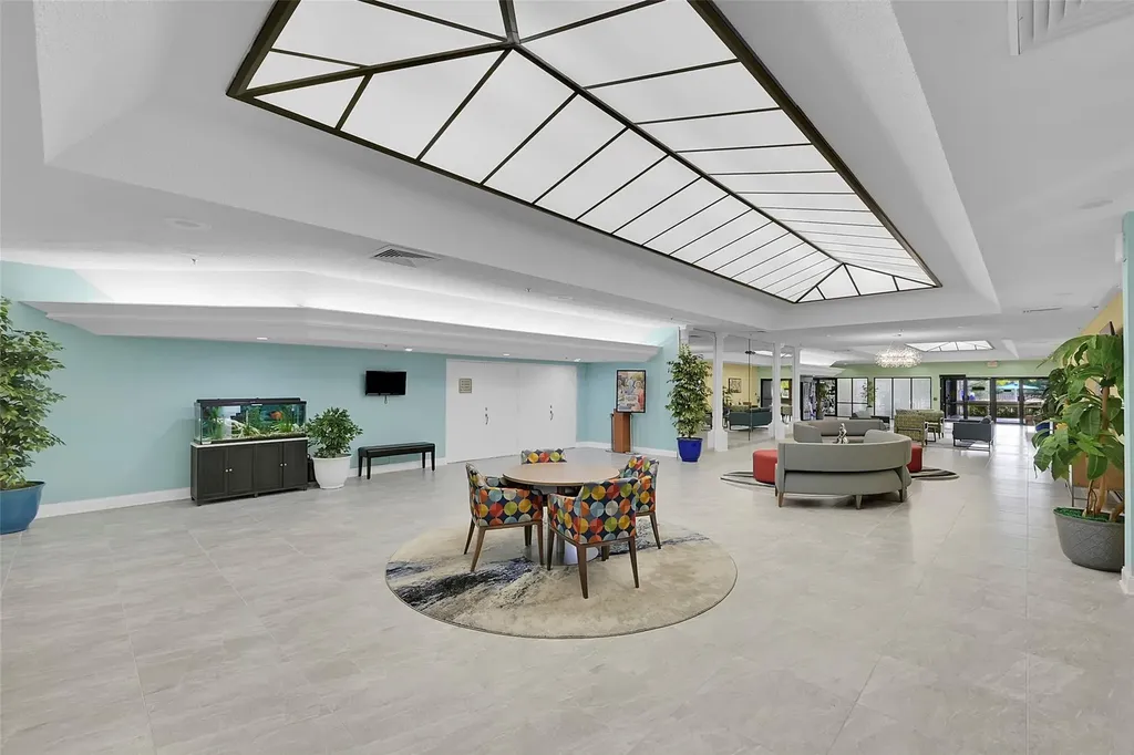 9761 Sunrise Lakes Boulevard Sunrise FL 33322