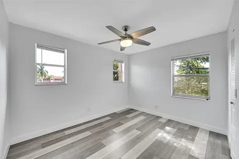 9761 Sunrise Lakes Boulevard Sunrise FL 33322