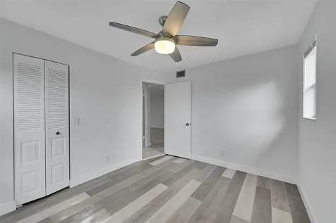 9761 Sunrise Lakes Boulevard Sunrise FL 33322