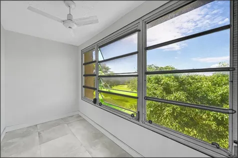 9761 Sunrise Lakes Boulevard Sunrise FL 33322