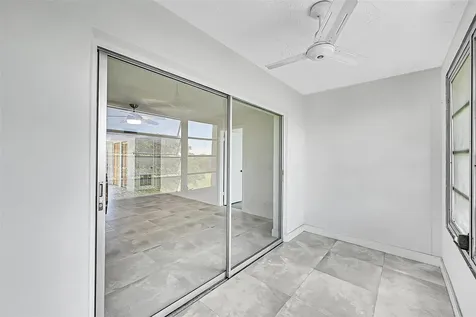 9761 Sunrise Lakes Boulevard Sunrise FL 33322