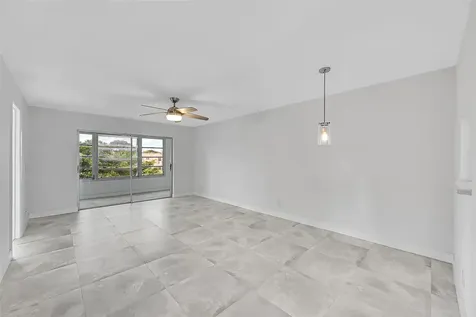 9761 Sunrise Lakes Boulevard Sunrise FL 33322