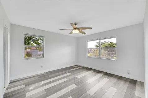 9761 Sunrise Lakes Boulevard Sunrise FL 33322