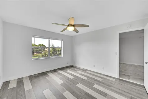 9761 Sunrise Lakes Boulevard Sunrise FL 33322