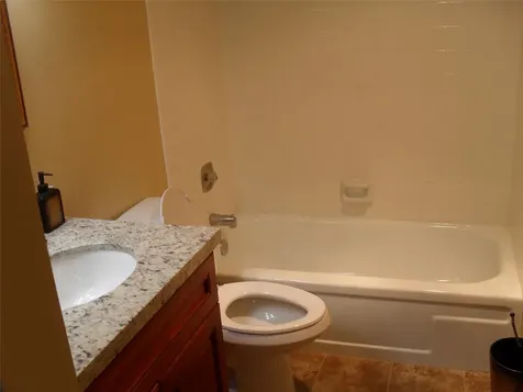 5530 NW 44th Street Lauderhill FL 33319