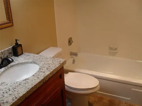 5530 NW 44th Street Lauderhill FL 33319