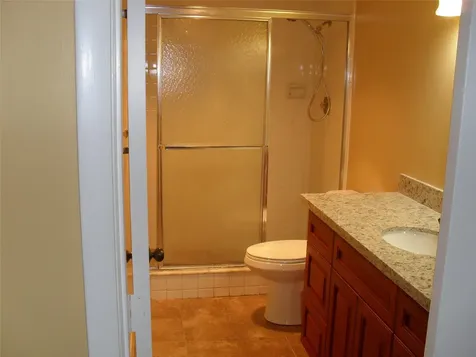 5530 NW 44th Street Lauderhill FL 33319