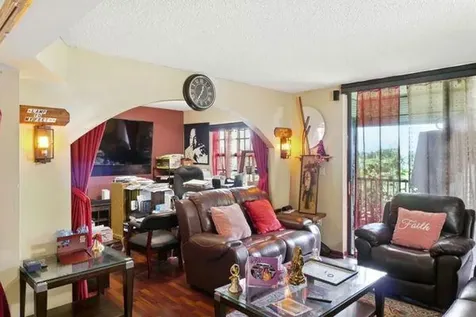 5530 NW 44th Street Lauderhill FL 33319