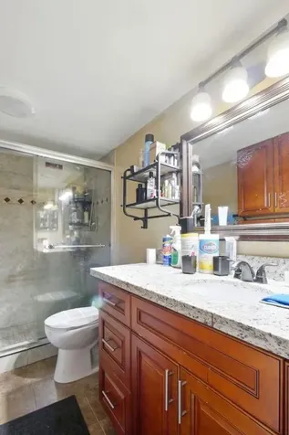5530 NW 44th Street Lauderhill FL 33319