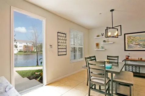 231 SW 7th Street Pompano Beach FL 33060