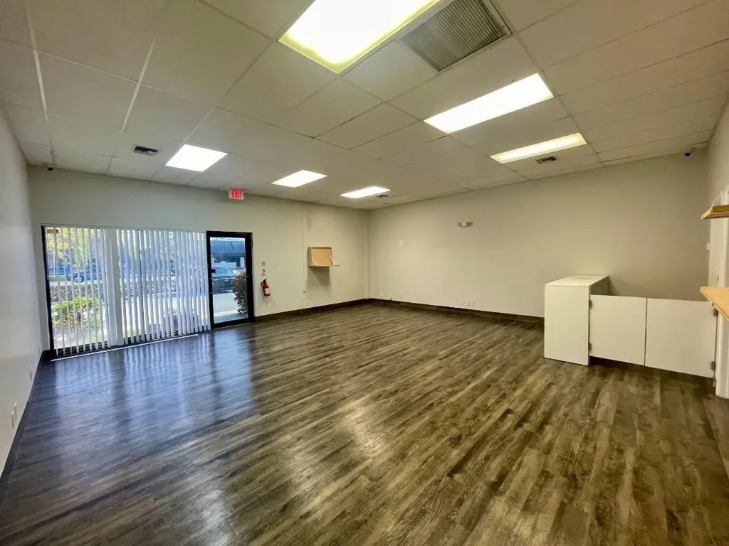 4747 N Nob Hill Road Fort Lauderdale FL 33351