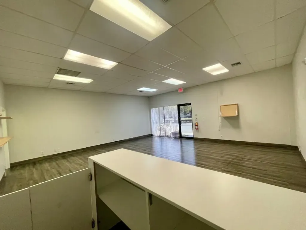 4747 N Nob Hill Road Fort Lauderdale FL 33351