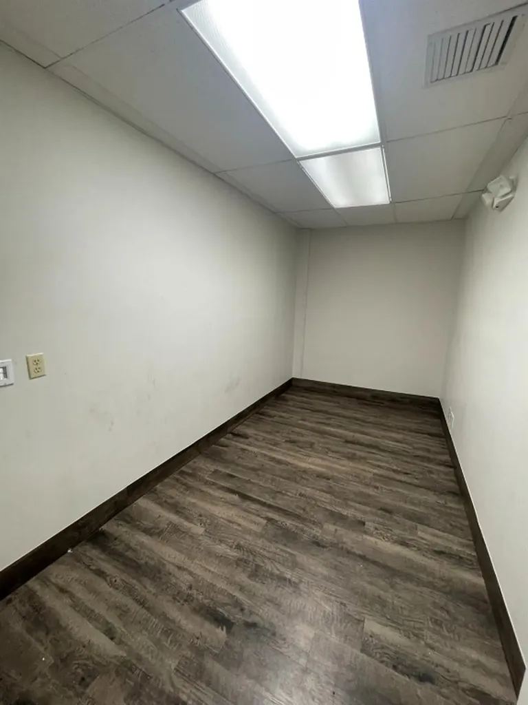 4747 N Nob Hill Road Fort Lauderdale FL 33351