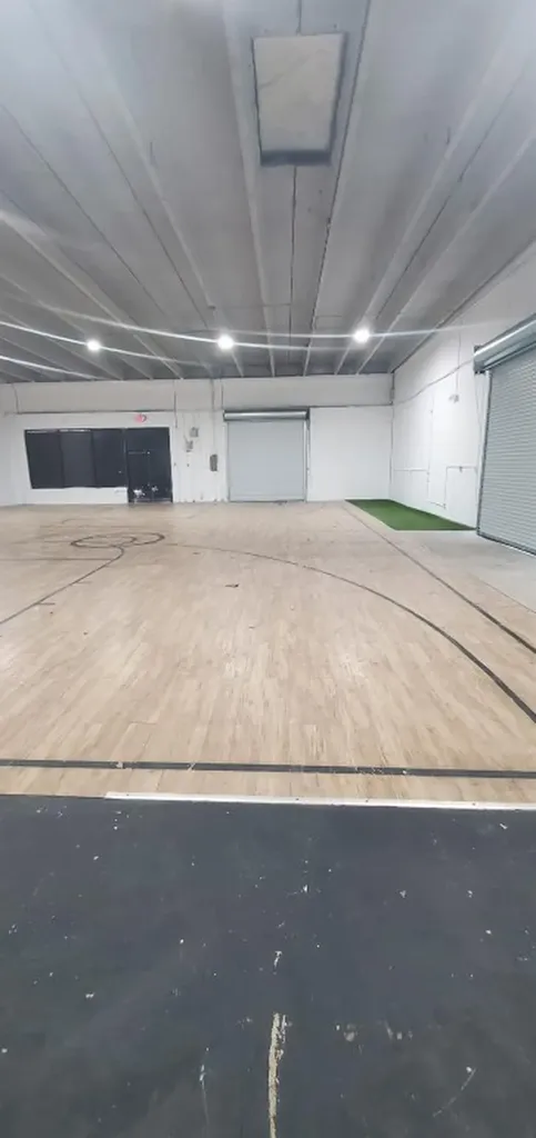 2101 W Atlantic Boulevard Pompano Beach FL 33069