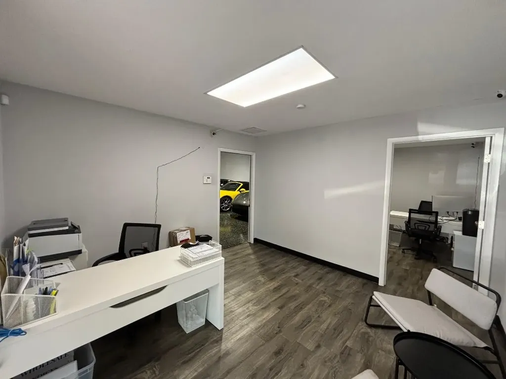 4650 SW 52nd Street Davie FL 33314