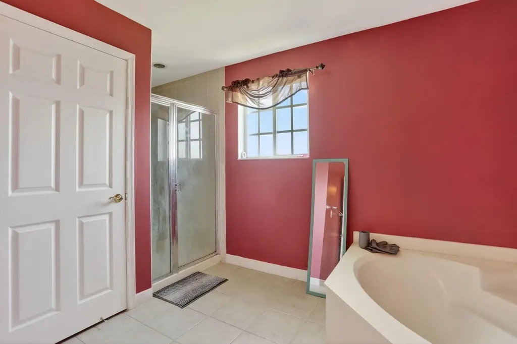 3426 NW 14th Court Fort Lauderdale FL 33311