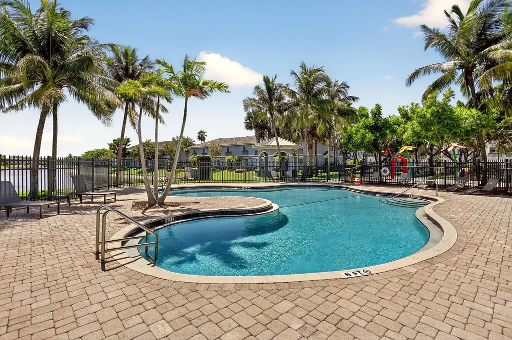 3426 NW 14th Court Fort Lauderdale FL 33311