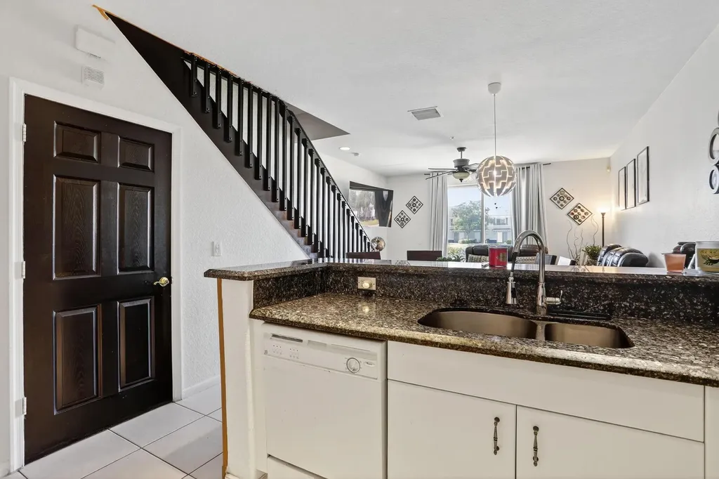 3426 NW 14th Court Fort Lauderdale FL 33311