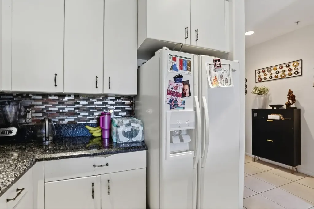 3426 NW 14th Court Fort Lauderdale FL 33311