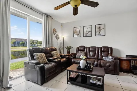 3426 NW 14th Court Fort Lauderdale FL 33311